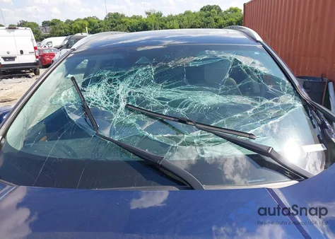 2020 Honda Cr-V Awd Touring from USA, damaged, VIN 5J6RW2H91LL013051